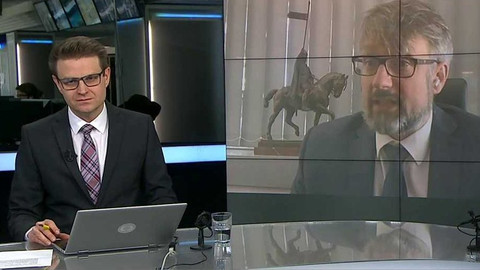 Rok války - 8. února 2023