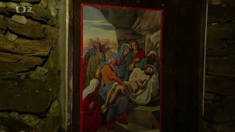 Křesťanský magazín - 9. února 2020