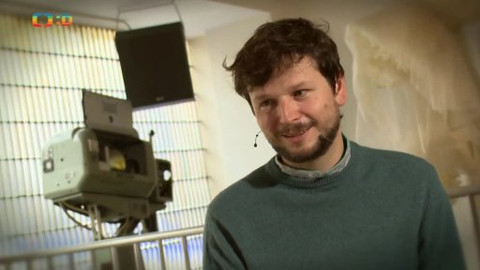 Dé pětka - 22. září 2013