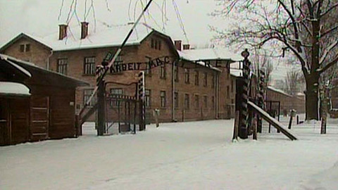 Babylon - 29. prosince 2012