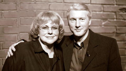 Krásný ztráty - 26. listopadu 2001