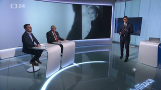 Hyde Park Civilizace