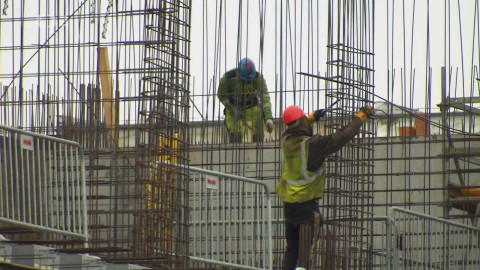 Nedej se! - Praha podle plánu?