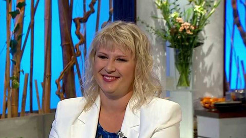 Sama doma - 19. září 2023