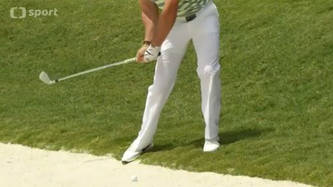 PGA Tour - The Players Championship