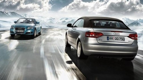 Auto Moto Revue - 13. září 2008