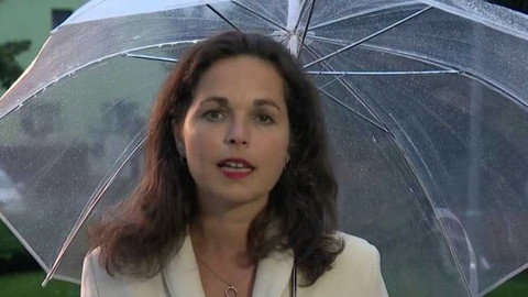 90’ ČT24 - Novela stavebního zákona