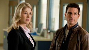 Obrázek pořadu Jack Reacher: Poslední výstřel