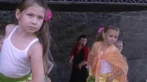 Křesťanský magazín - 16. srpna 2009