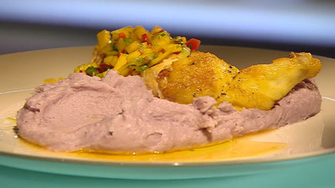 Vše o vaření - 31. března 2014