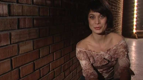 Game Page - 28. dubna 2003