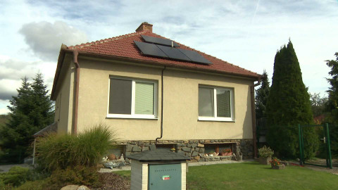 Černé ovce - 5. prosince 2024