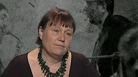 Originální videojournal - Epizoda 3.