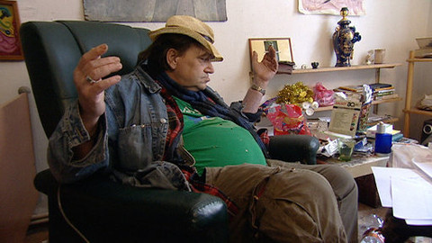 Reportéři ČT - 25. března 2013