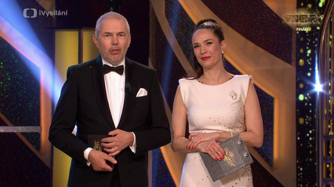 StarDance - StarDance XI: 10. soutěžní večer – rozhodnutí