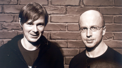 Krásný ztráty - 3. března 2003