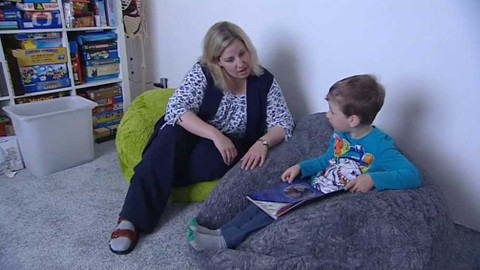 Černé ovce - 29. února 2016