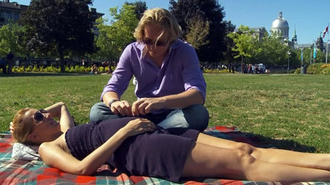 Čtyři v tom - 3/6 Jonáš a Josef