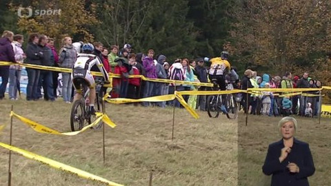 Čtyřka sport - Čtyřka Sport