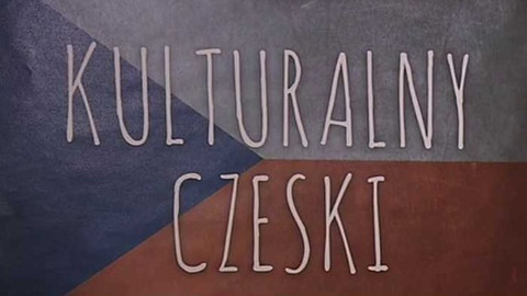 Wiadomości w języku polskim - 11. prosince 2016