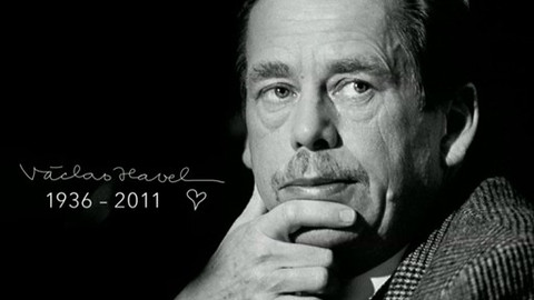 Studio ČT24 - 23. prosince 2011 08:50