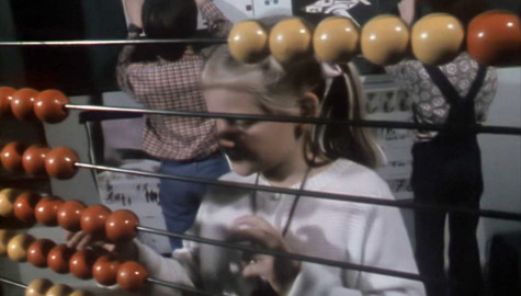 Mikropočítače kolem nás - Jak pracuje mikropočítač