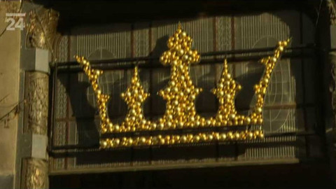 Fokus ČT24 - 11. února 2012