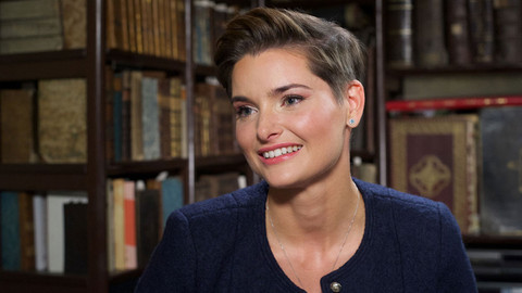 Uchem jehly - 2. února 2020