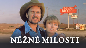 Obrázek pořadu Něžné milosti