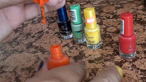 Queer - Román pro transky