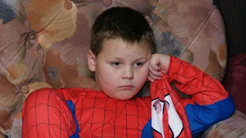 Ptáčata - 2/16 Spolu sami