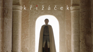 Křižáček