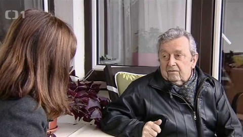 Wiadomości w języku polskim - 26. března 2017