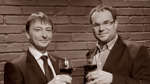 Krásný ztráty - 6. října 2011