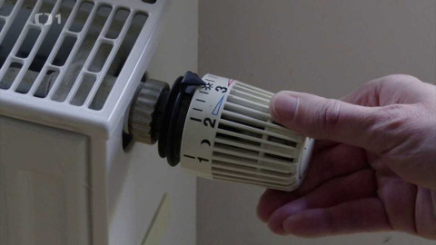 Černé ovce - 22. listopadu 2021