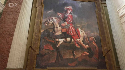 Křesťanský magazín - 14. března 2021