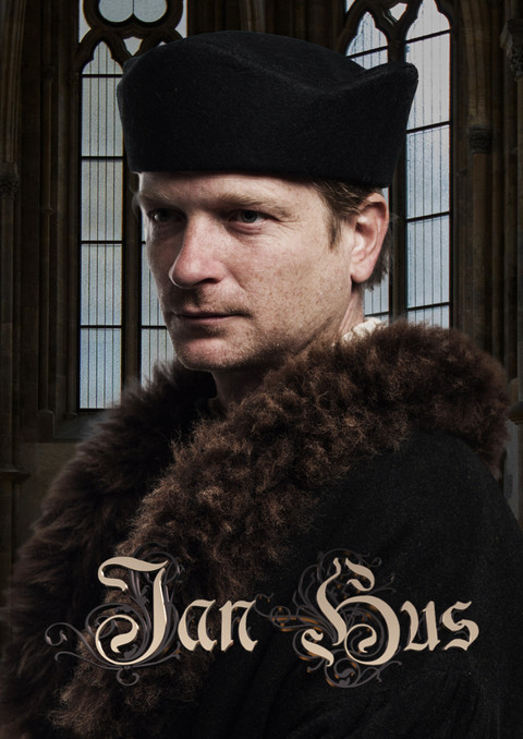Jan Hus