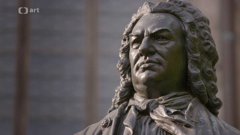 Hudební cestopis slavných skladatelů - 5/8 Francie