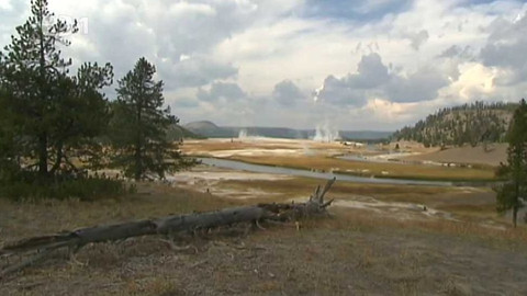 Objektiv - 30. prosince 2012