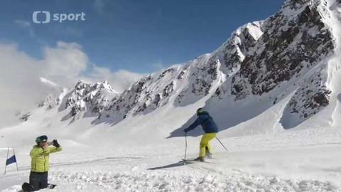 Čtyřka sport - 24. ledna 2020