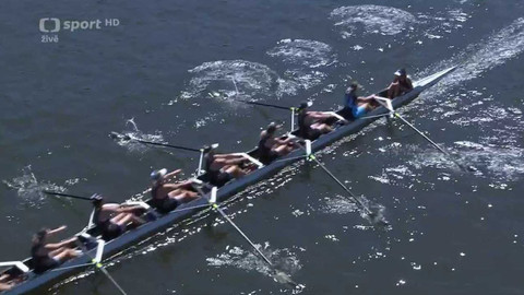 Primátorky - Primátorky 2023