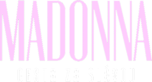 Madonna, cesta za slávou