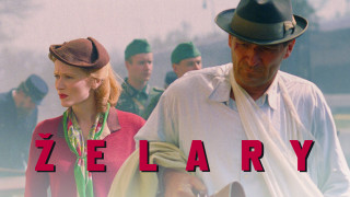 Želary