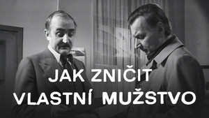 Obrázek pořadu Jak zničit vlastní mužstvo