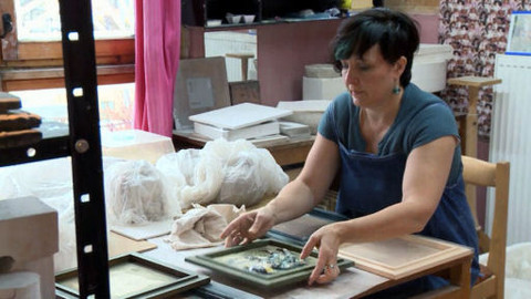 Návraty dokumentaristů - Jan Mudra