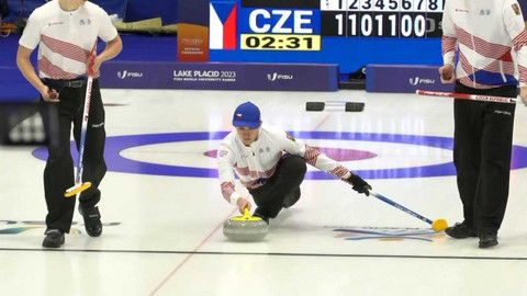 Zimní světové univerzitní hry 2023 USA - Zimní světové univerzitní hry USA