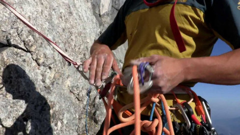 Vertikal - 17. května 2017