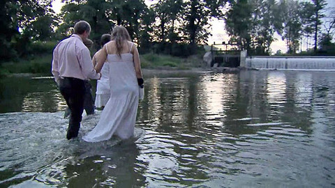 Příběhy obrácení - Epizoda 5/6