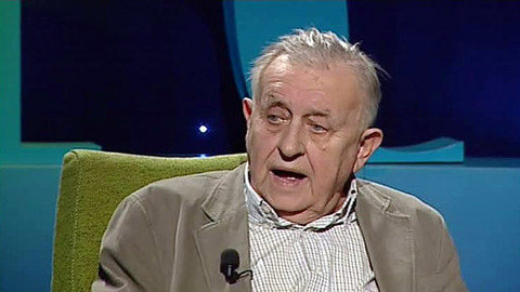 Všechnopárty - 28. ledna 2011