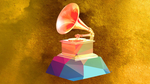 Grammy Awards 2021 - To nejlepší